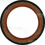 Сальник коленвала VICTOR REINZ BS65795