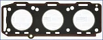 Прокладка ГБЦ AJUSA BS83098