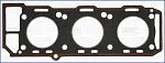 Прокладка ГБЦ AJUSA BS83132