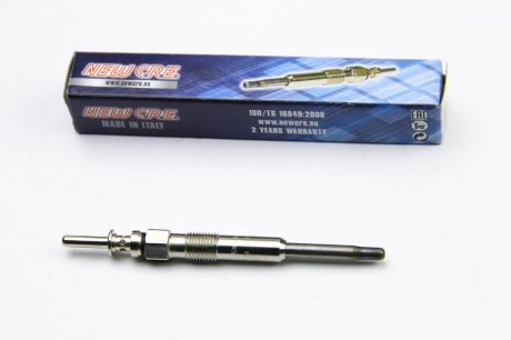 Свеча накала NEW CRE BS280495