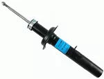 Амортизатор подвески SACHS BS12710