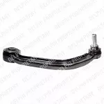 Рычаг подвески DELPHI BS34923