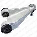 Рычаг подвески DELPHI BS34854