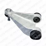 Рычаг подвески DELPHI BS34855