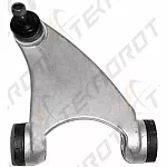 Рычаг подвески TEKNOROT BS32707