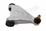 Рычаг подвески STARLINE BS34260