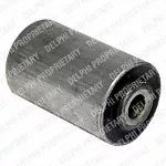 Сайлентблок рычага DELPHI BS40016
