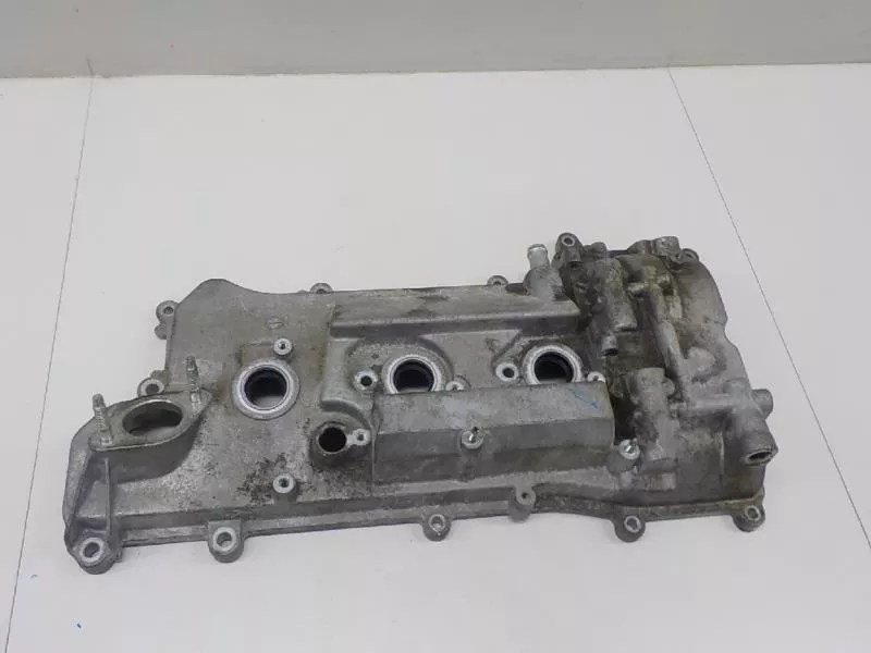 Клапанная крышка ГБЦ BS68459