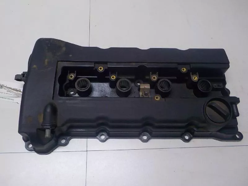 Клапанная крышка ГБЦ BS68799 Клапанная крышка ГБЦ BS68799