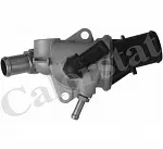 Термостат VERNET BS55194