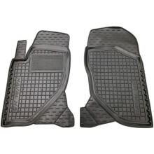 Автомобильные коврики в салон BS227455 Автомобильные коврики в салон BS227455