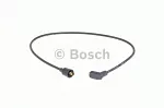 Провода зажигания высоковольтные BOSCH BS44218