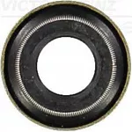 Маслосъемные колпачки VICTOR REINZ BS194268