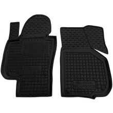 Автомобильные коврики в салон BS227783