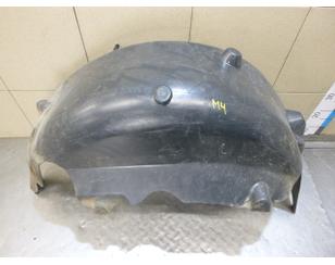 Локер BS213784 Локер BS213784