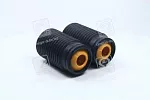 Защитный комплект амортизатора MONROE BS20823 Защитный комплект амортизатора MONROE BS20823