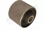 Сайлентблок рычага STARLINE BS37498