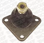 Шаровая опора MONROE BS41837 Шаровая опора MONROE BS41837