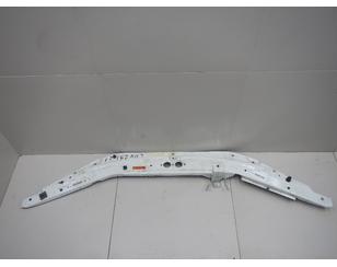 Передняя панель BS215049