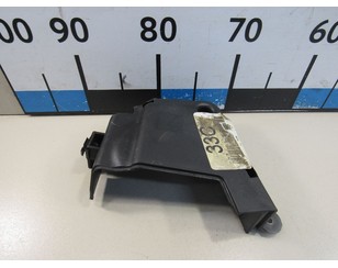 Кожух ГРМ BS192663