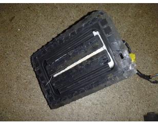 Подушка безопасности пассажира (в торпедо) BS211353