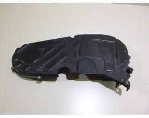 Кожух ГРМ BS192541