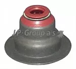 Маслосъемные колпачки JP GROUP BS194426 Маслосъемные колпачки JP GROUP BS194426