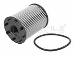 Масляный фильтр MEYLE BS170710