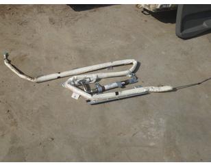  Боковая шторка BS210574