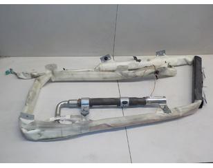  Боковая шторка BS210572