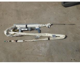  Боковая шторка BS210573