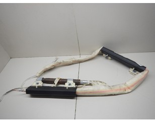  Боковая шторка BS210498