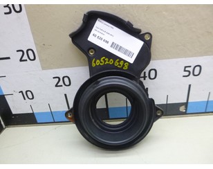 Кожух ГРМ BS192600