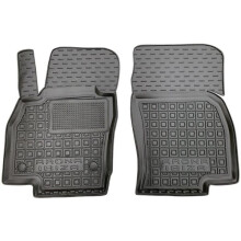 Автомобильные коврики в салон BS227764