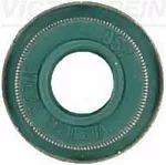 Маслосъемные колпачки VICTOR REINZ BS194345 Маслосъемные колпачки VICTOR REINZ BS194345