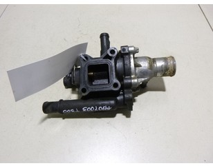 Корпус термостата BS194908 Корпус термостата BS194908