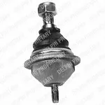 Шаровая опора DELPHI BS43184 Шаровая опора DELPHI BS43184