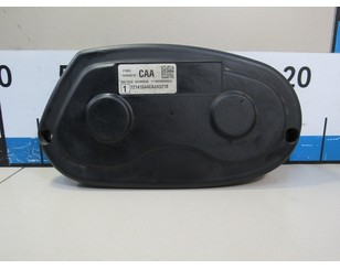 Кожух ГРМ BS192811