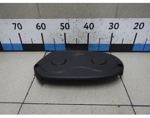 Кожух ГРМ BS192812