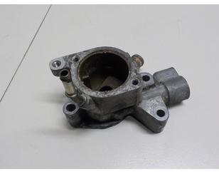 Корпус термостата BS195075