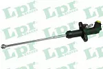 Главный цилиндр сцепления LPR BS161552
