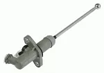 Главный цилиндр сцепления SACHS BS162447