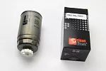 Топливный фильтр CLEAN FILTER BS173339