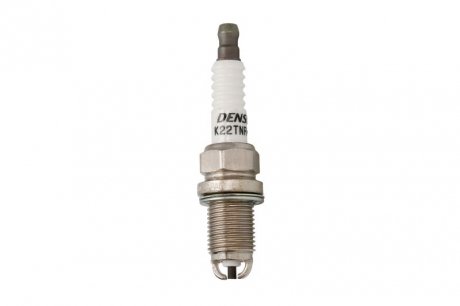 Свеча зажигания DENSO BS278406