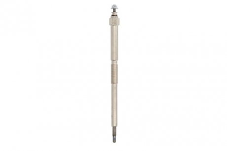 Свеча накала DENSO BS280542