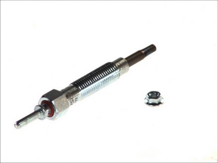 Свеча накала DENSO BS280543 Свеча накала DENSO BS280543