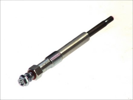 Свеча накала DENSO BS280544 Свеча накала DENSO BS280544