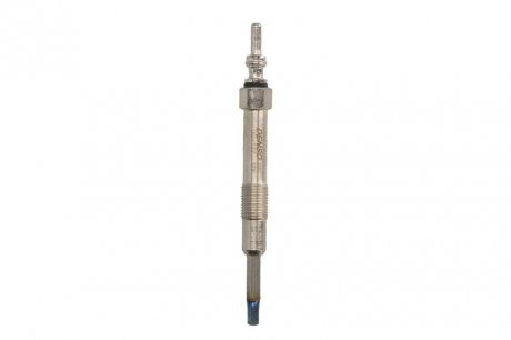 Свеча накала DENSO BS280170