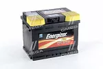 Аккумулятор автомобильный Energizer BS44018