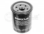 Масляный фильтр MEYLE BS170415